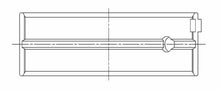 Carica l'immagine nel visualizzatore di Gallery, Technical Drawing