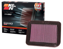 Charger l'image dans la galerie, Photo - out of package