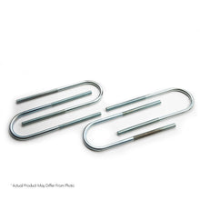 गैलरी व्यूवर में इमेज लोड करें, User 4