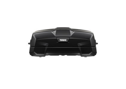 Thule Vector Roof-Mounted Cargo Box