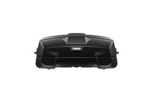 Load image into Gallery viewer, Thule Vector Roof-Mounted Cargo Box