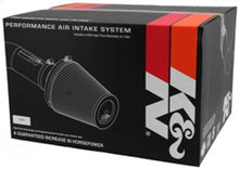 Laden Sie das Bild in den Galerie-Viewer, Photo - in package