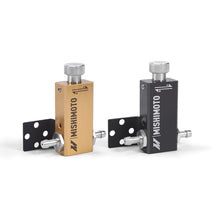 Carica l'immagine nel visualizzatore di Gallery, User 1