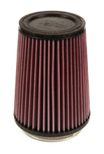 Charger l'image dans la galerie, Photo - Primary