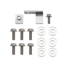 गैलरी व्यूवर में इमेज लोड करें, User 1