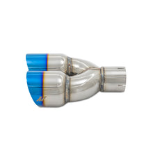 Cargar imagen en el visor de la galería, User 1