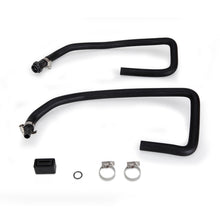 Laden Sie das Bild in den Galerie-Viewer, User 7