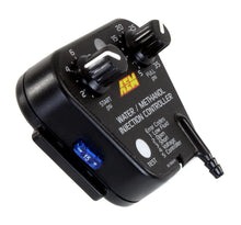 Laden Sie das Bild in den Galerie-Viewer, Photo - out of package