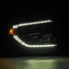 Charger l'image dans la galerie, Photo - Primary