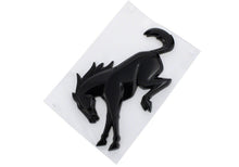 Cargar imagen en el visor de la galería, Photo - Unmounted