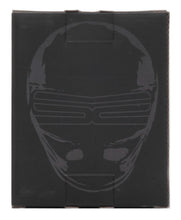Charger l'image dans la galerie, Photo - in package