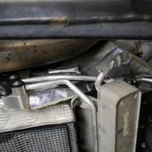 Laden Sie das Bild in den Galerie-Viewer, User 1