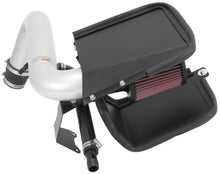 गैलरी व्यूवर में इमेज लोड करें, Photo - Primary