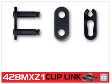Cargar imagen en el visor de la galería, User 1