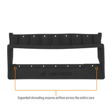 गैलरी व्यूवर में इमेज लोड करें, User 8