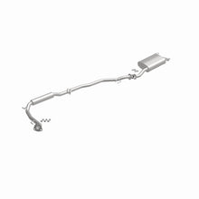 Charger l'image dans la galerie, 360 Degree Image Set