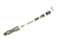 Laden Sie das Bild in den Galerie-Viewer, Photo - Close Up