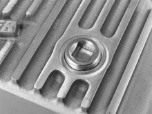 Load image into Gallery viewer, Photo - Unmounted