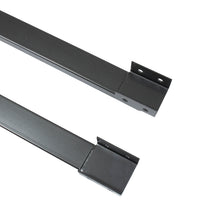 Carica l'immagine nel visualizzatore di Gallery, User 4