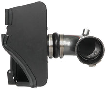 Load image into Gallery viewer, Photo - out of package