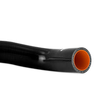 Carica l'immagine nel visualizzatore di Gallery, User 1