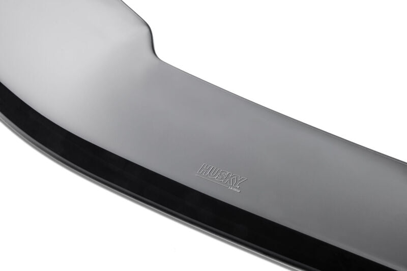 Photo - Close Up img 6