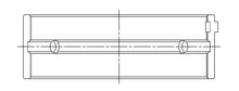 Carica l'immagine nel visualizzatore di Gallery, Technical Drawing
