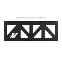 Carica l'immagine nel visualizzatore di Gallery, User 5