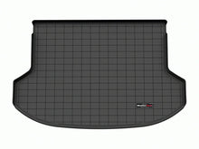 Cargar imagen en el visor de la galería, Photo - Primary