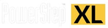 Laden Sie das Bild in den Galerie-Viewer, Logo Image