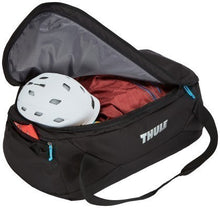 Load image into Gallery viewer, Thule GoPack Duffel Bag Set (4-Pack) - Black