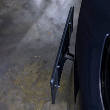 Carica l'immagine nel visualizzatore di Gallery, User 1