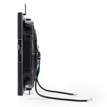 गैलरी व्यूवर में इमेज लोड करें, User 1