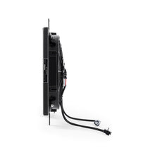 गैलरी व्यूवर में इमेज लोड करें, User 1