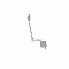 Charger l'image dans la galerie, 360 Degree Image Set