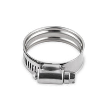 Carica l'immagine nel visualizzatore di Gallery, User 1