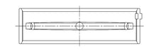 Laden Sie das Bild in den Galerie-Viewer, Technical Drawing