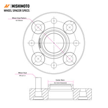 Charger l'image dans la galerie, Technical Drawing