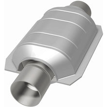 Charger l'image dans la galerie, Photo - out of package