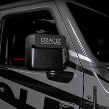 Cargar imagen en el visor de la galería, Photo - lifestyle view
