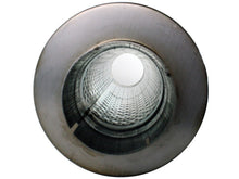 Carica l&#39;immagine nel visualizzatore di Gallery, Photo - Unmounted