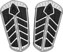 Laden Sie das Bild in den Galerie-Viewer, Photo - Primary