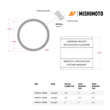 Cargar imagen en el visor de la galería, User 1