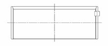 Charger l'image dans la galerie, Technical Drawing