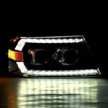 Laden Sie das Bild in den Galerie-Viewer, User 2
