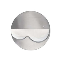 Laden Sie das Bild in den Galerie-Viewer, User 1