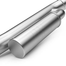 Laden Sie das Bild in den Galerie-Viewer, User 3