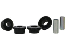 Carica l'immagine nel visualizzatore di Gallery, Photo - out of package
