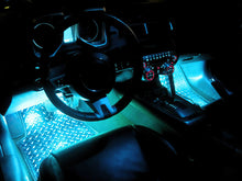 Cargar imagen en el visor de la galería, Photo - lifestyle view