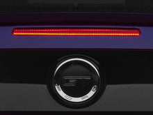Charger l'image dans la galerie, User 1